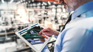 dm-2022-08-05-foto-1 (Quelle: Dassault Systèmes)