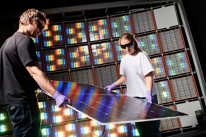  (Bild: Bernd Schumacher)