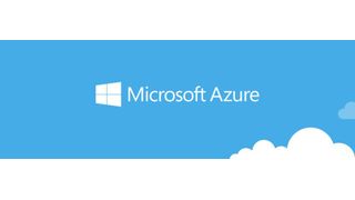 Microsoft Azure Active Directory, User-Management-Datenbank für Cloud-Systeme, zeigt seine vollen Leistungsfähigkeit im Zusammenspiel mit lokalen AD-Infrastrukturen. (Microsoft)