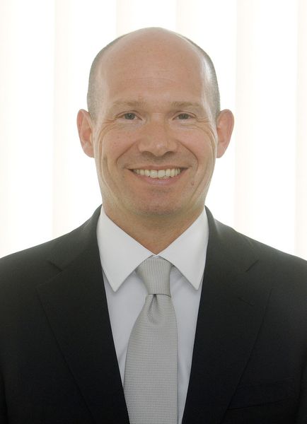 Der Aufsichtsrat der Stuttgarter Lapp Holding AG hat Andreas Hermann (45) ab 1. März 2014 zum CFO und Vorstand für Finanzen und Controlling bestellt. (Lapp)