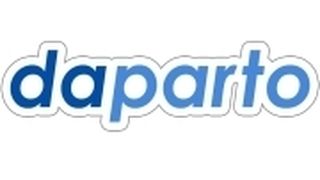  (Archiv: Vogel Business Media)