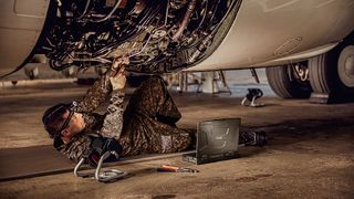 getac-b360-flm-defense-1-pr (Getac_B360 FLM_Defense)