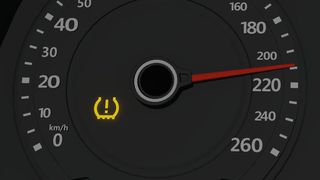 85097654 (Bild: vvv)