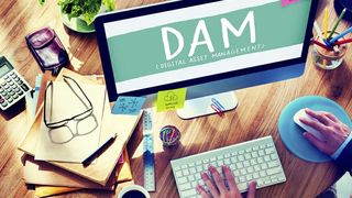 dam-rawpixel-com-shutterstock-308467652 (Quelle: Rawpixel.com/Shutterstock)