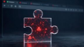 Browser-Sicherheit bedeutet mehr als sicheres Surfen. Es geht darum, Arbeitsprozesse im Browser abzusichern und geschäftskritische Abläufe zu schützen. (Bild: Gemini / KI-generiert)