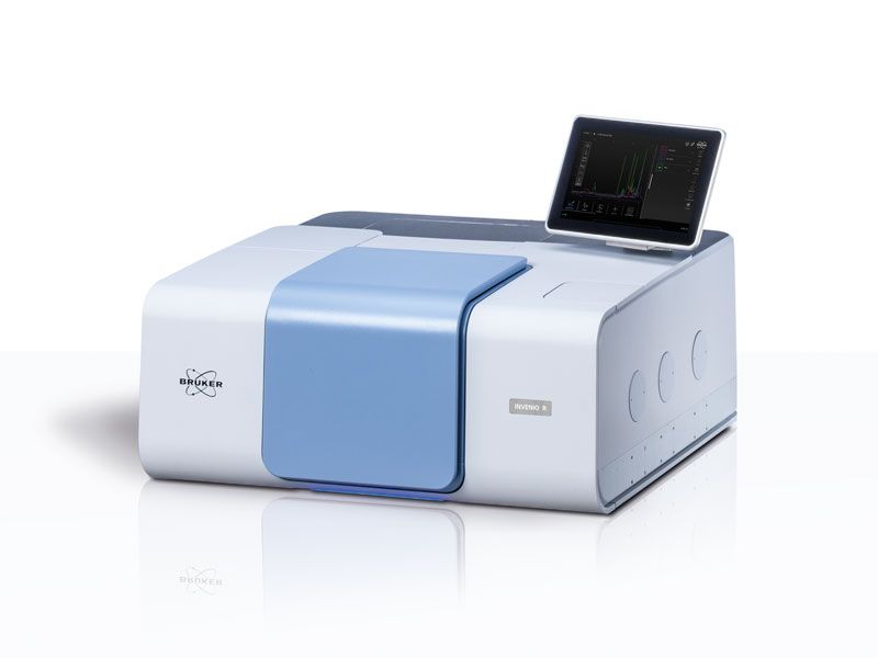 bruker-optics-invenio-800x600 (Bruker Optics GmbH & Co. KG)
