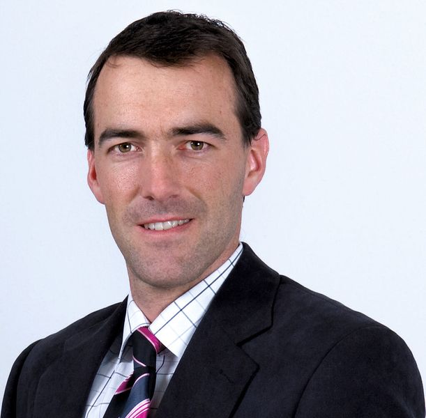 Stefan Gampp, Endress+Hauser: „Mit einem 4...20 mA-Hart-Feldgerät ist der Zugang zu wirklich performantem Plant Asset Management nur eingeschränkt möglich.“ (Bild: Endress+Hauser)