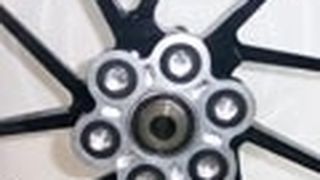  (Archiv: Vogel Business Media)