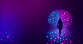 Industrial Explorer Days