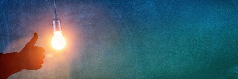 Die Kreativität des IT-Channels bewährt sich oft in der Krise, wie derzeit das Beispiel von Systemhäusern zeigt, die Remote-Arbeitsplätze für ihre Kunden einrichten.(Bild:  Ingo Bartussek - stock.adobe.com)