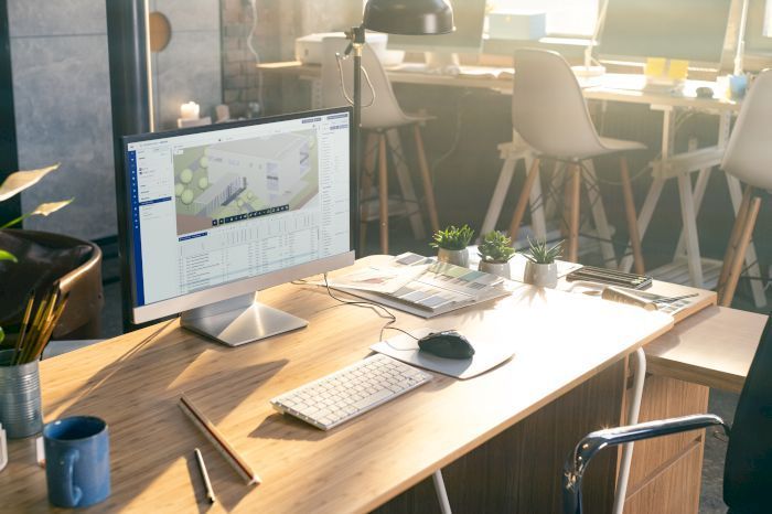 (Quelle:  Dormakaba)