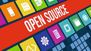 An FLOSS-Projekten kann man sich auf ganz unterschiedliche Weise als Contributor beteiligen. (© ar130405 – stock.adobe.com)