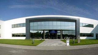 Faurecia hat mit Wuling Industry in China ein neues Joint Venture im Bereich Abgasreinigungssysteme für Kraftfahrzeuge gegründet.  (Faurecia)