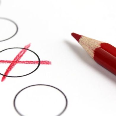 Digitale Souveränität entsteht nicht durch symbolische Standortentscheidungen, sondern durch strategische Beschaffung, die Handlungsfähigkeit sichert und Abhängigkeiten steuert. (Bild: © picoStudio - stock.adobe.com)