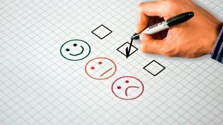 Umfrage von VAA und Dechema: Fach- und Führungskräfte der Chemie- und Pharmaindustrie sehen vor allem hohe Energiepreise und Bürokratie als größte Risiken für den Standort Deutschland. (Bild: frei lizenziert)