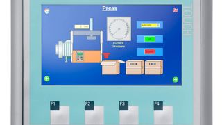  (Archiv: Vogel Business Media)