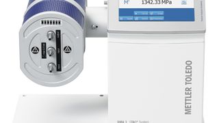 DMA1_front_Measurem_Closed_CMYK_Internet_43894 ()