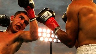 Um schmerzhafte Angriffe und Attacken als Verteidigung geht es beim Thema Malware, das in Zukunft auch von KI und ML bestimmt sein könnte.  (Bild: gemeinfrei)