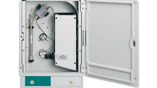 Metrohm hat eine einfache, auf Ionenchromatographie basierende Methode zur Bestimmung von Kohlenhydraten in Lebensmitteln entwickelt. (Archiv: Vogel Business Media)