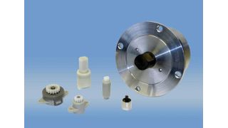  (Archiv: Vogel Business Media)