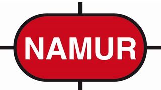 Die Namur-Geschäftsstelle ist bei Bayer in Leverkusen untergebracht. (Namur)