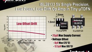  (Archiv: Vogel Business Media)