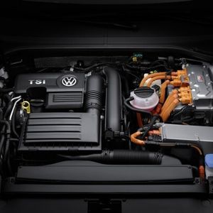 (Volkswagen AG)