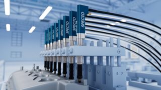 heidenhain-emo2023-metro-specto (Quelle: Heidenhain)