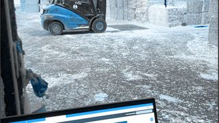 0118310133 (Bild: Identpro)