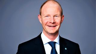 Seit März 2020 ist Dr. Thomas Hochrein neuer Sprecher der Landesgruppe Bayern des Verbands Innovativer Unternehmen VIU, wie das SKZ mitteilt. Hochrein zum VIU: „Hier wird auch dem Transfer in die Wirtschaft eine ganz wichtige Rolle zugeschrieben und keine Forschung im Elfenbeinturm betrieben.“ (VIU / G. Born)