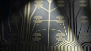 conduction (002).jpg (Positive Coating SA)