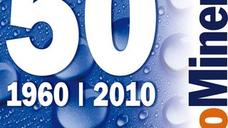 ' (Archiv: Vogel Business Media)