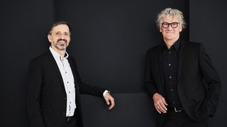 r-tec-marek-20stiefenhofer-dr--20stefan-20rummenh-c3-b6ller-16-9-1200x674v1 (Bild: Claudia Kempf)