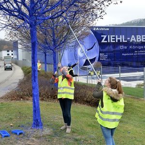 (Bild: Ziehl-Abegg/Achim Köpf)