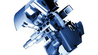  (Archiv: Vogel Business Media)