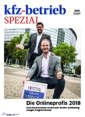 S001_KB-245.2018 (VCG)