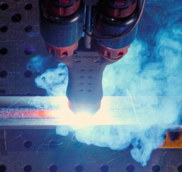 XXXXXXXXXXXX (Bild: Cloos)