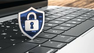 26 Prozent der deutschen Verbraucher glauben nicht, dass in ferner Zukunft oder jemals Unternehmen den gesetzlich vorgeschriebenen Verpflichtungen zum Schutz der Kundendaten nachkommen werden. (fotomek - stock.adobe.com)