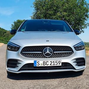 (Mauritz/»kfz-betrieb«)