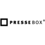 pressebox_600x600_v2.png