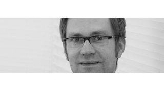 Der Autor Thomas Grüschow zieht ein positives Fazit: "Mit der Normenreihe DIN EN 50600 ist der Normungsgesellschaft CENELEC gelungen, sowohl Vergleichbarkeit zu schaffen als auch Flexibilität zu erhalten." (Bild: TÜV SÜD)