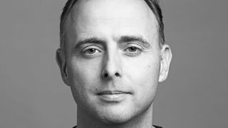 Polestar-Deutschlandchef Willem Baudewijns will in diesem Jahr den Wachstumskurs fortsetzen. (Bild: Polestar)