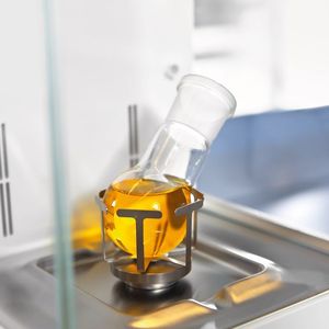 (Sartorius AG)