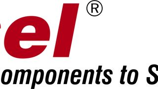 Logo_isel_Germany2 ()