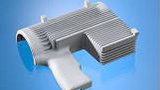  (Archiv: Vogel Business Media)