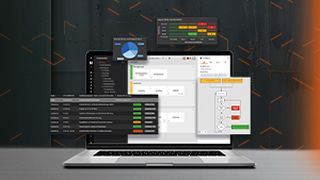 artikel-produkte-ims-300x169px-16zu9 ()