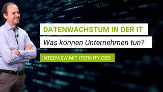 Thumbnail_YT_Bechtle_Interview.png (iTernity GmbH)