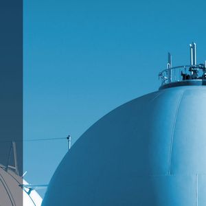 Pumping liquified petroleum gases is a dangerous task — it is absolutely necessary to choose an adequate pump. 