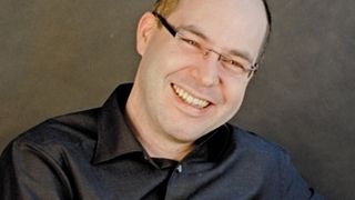 *Dirk Schüpferling ist seit 2001 beim Spezialisten für Reqiurements Engineering, OOA und OOD SOPHIST tätig. Er forscht auf dem Gebiet der Dokumentationstechniken und ist Mitglied des International Requirements Engineering Board e.V. (Archiv: Vogel Business Media)