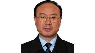 Wei Hualiang, Vorstandsvorsitzender von HMCT, setzt ausdrücklich auf Entwicklung und Fertigung bei der Kelch GmbH in Deutschland. Bild: Kelch GmbH (Archiv: Vogel Business Media)